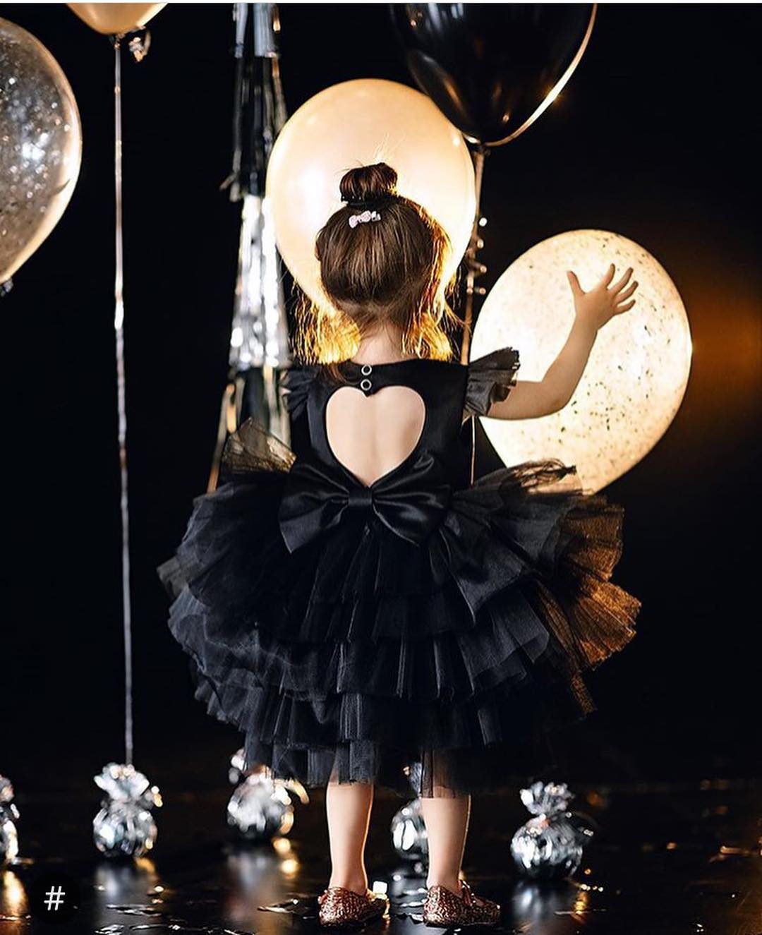 vay-dam-cong-chua-thiet-ke-cho-be-gai-tcd1045