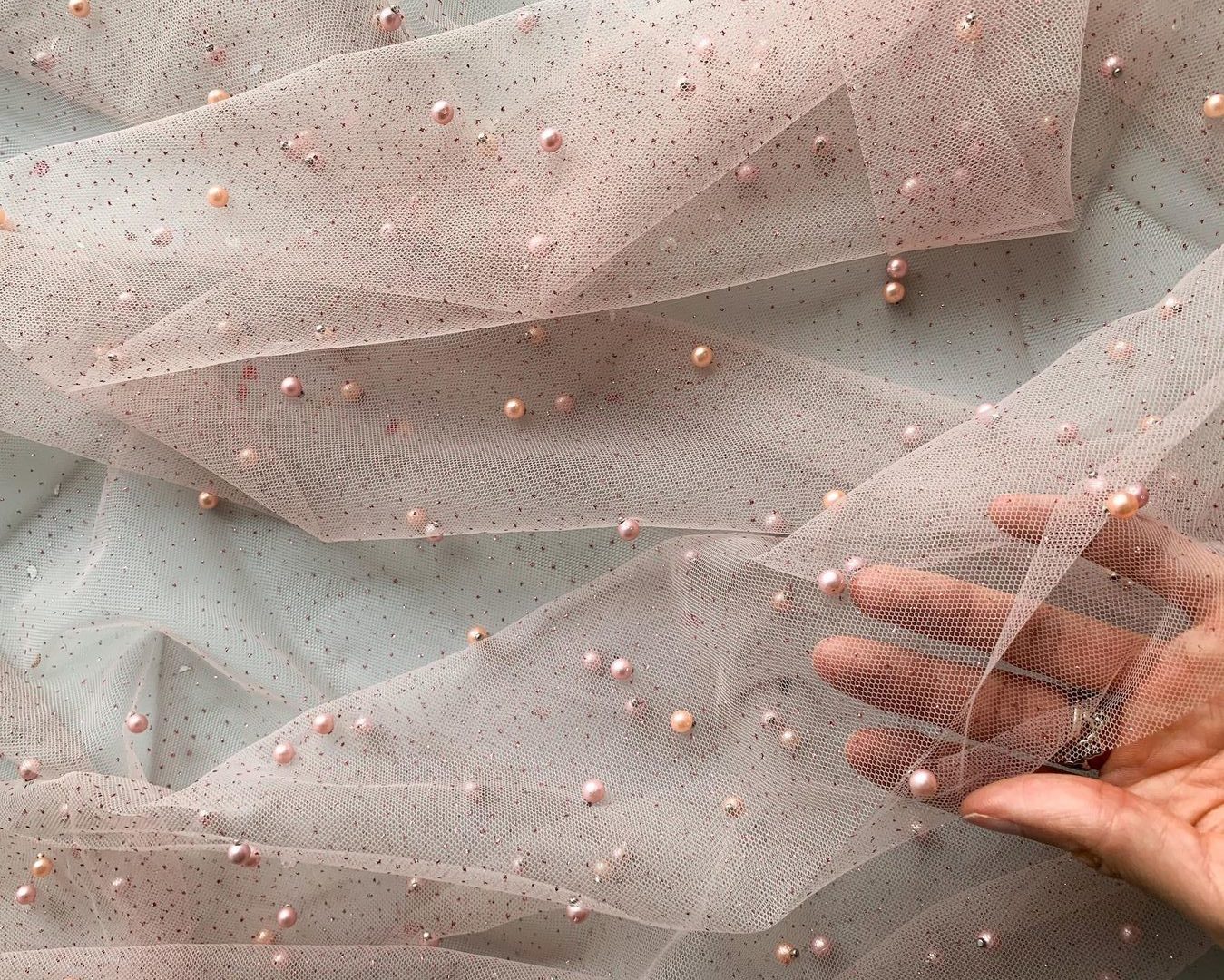 vay-dam-cong-chua-thiet-ke-cho-be-gai-dtd10999