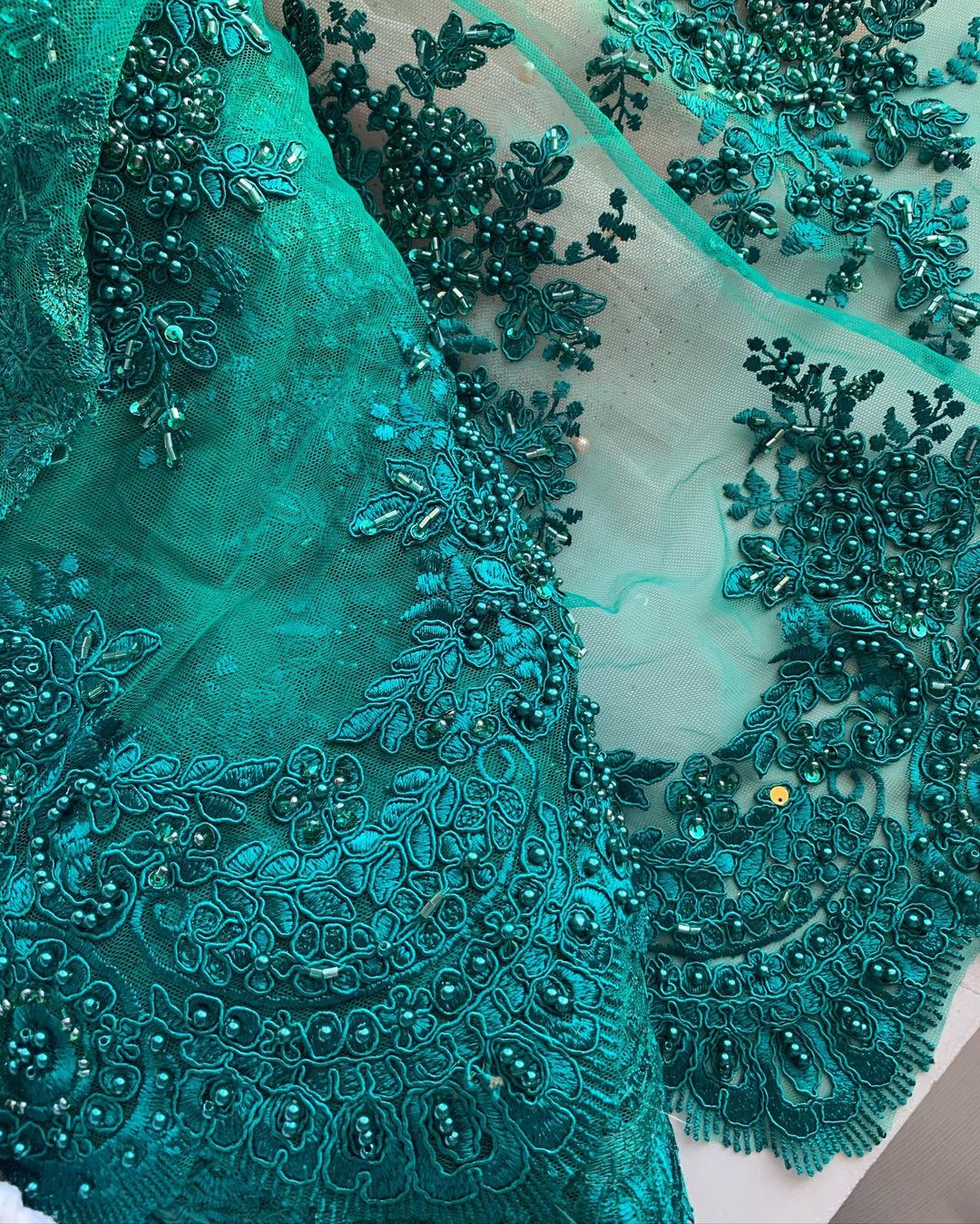 vay-dam-cong-chua-thiet-ke-cho-be-gai-dtd1099