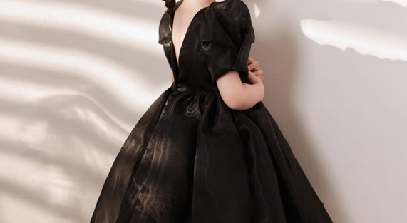 kieu-toc-dep-cho-be-gai-tuna-house-for-prencess-6