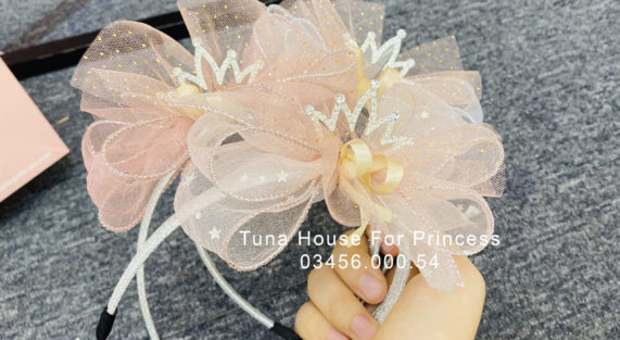 1adb6423b2d4718a28c5