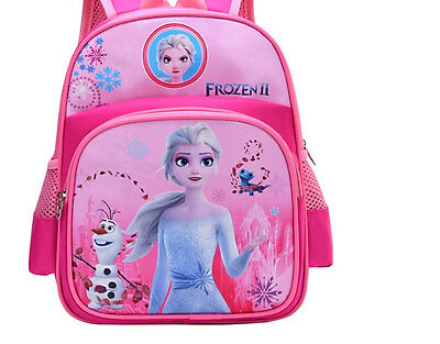 fb724d6cf8ae9fdc0c16449e96227511