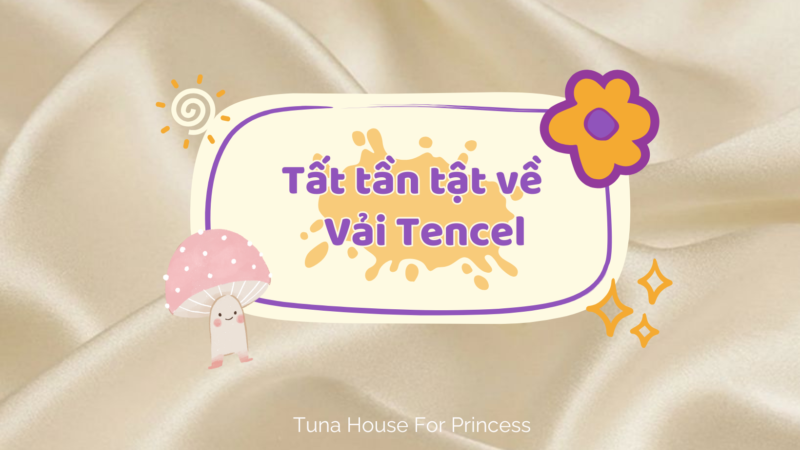 Vải Tencel Giải Pháp Mới Cho Thời Trang Bền Vững và Thân Thiện Với Môi Trường Vải Tencel Giải Pháp Mới Cho Thời Trang Bền Vững và Thân Thiện Với Môi Trường