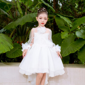 BST " Reverie De Dalat" TN3