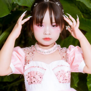 BST " Reverie De Dalat" TN15