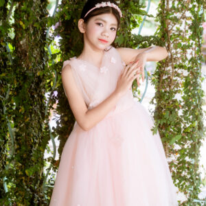 BST " Reverie De Dalat" TN14