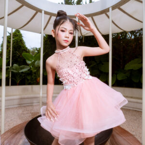 BST " Reverie De Dalat" TN2