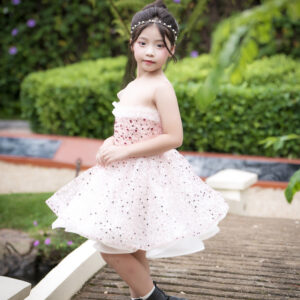 BST " Reverie De Dalat" TN5