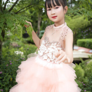 BST " Reverie De Dalat" TN13