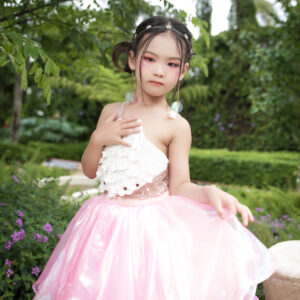 BST " Reverie De Dalat" TN12