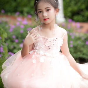 BST " Reverie De Dalat" TN11