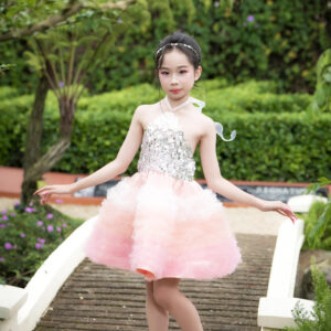 BST " Reverie De Dalat" TN10