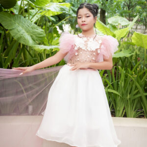 BST " Reverie De Dalat" TN9