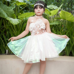 BST " Reverie De Dalat" TN6