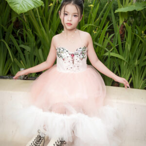 BST " Reverie De Dalat" TN8