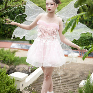 BST " Reverie De Dalat" TN6