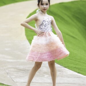 [ RUNWAY ] BST " Reverie De Dalat" TN10