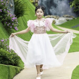 [ RUNWAY ] BST " Reverie De Dalat" TN9