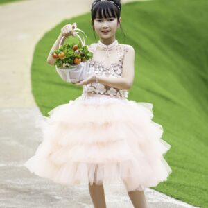 [ RUNWAY ] BST " Reverie De Dalat" TN13