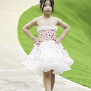 [ RUNWAY ] BST " Reverie De Dalat" TN5