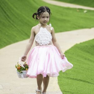 [ RUNWAY ] BST " Reverie De Dalat" TN12