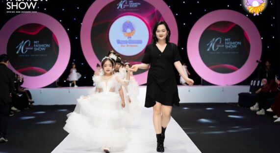 489791638_1188133653015754_5727229844920431452_n