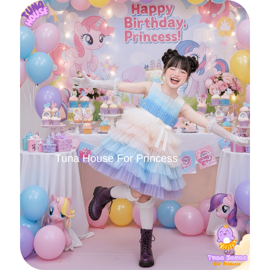 images-upload-woo2F06412be2a7f456d75e91506cd6a77bd1.jpg