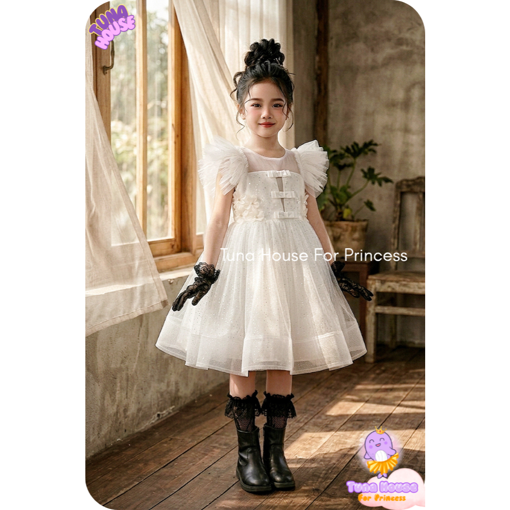 images-upload-woo2F09b0c55abf5391c3764519ebc1e956cf.jpg