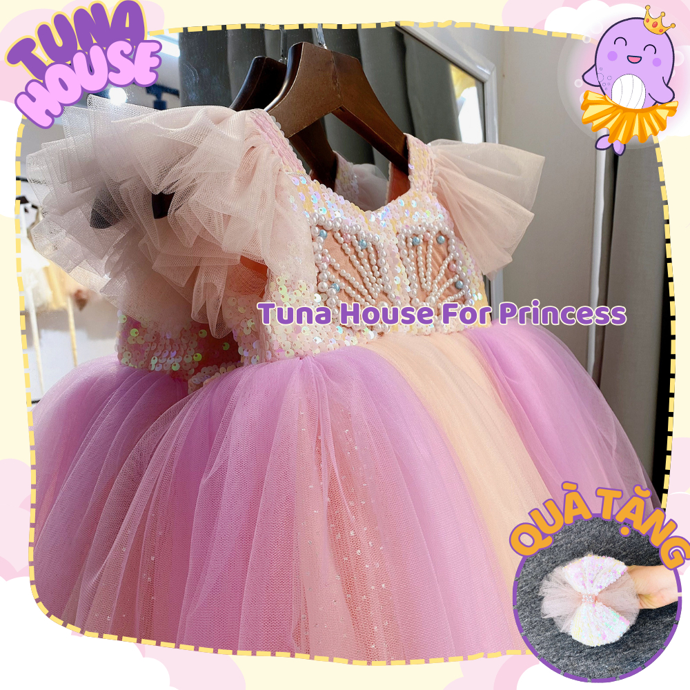 images-upload-woo2F0ab286418aa717aae9b17b8d20ef2b57.jpg