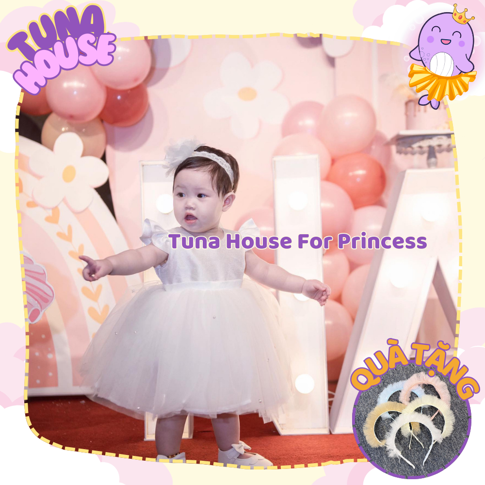 images-upload-woo2F0d8977e2eeb6cd9b9558d46cb6d174fd.jpg