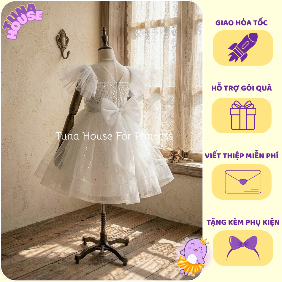 images-upload-woo2F0e1b2a27efa5b6e45b10195592acc9be.jpg