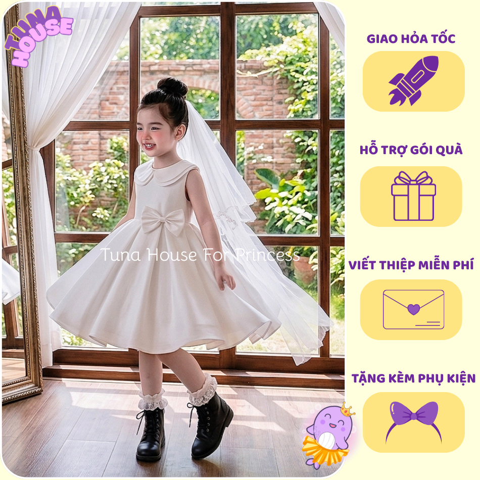 images-upload-woo2F0ee5c351ce8e101fcec0b74daa4d8529.jpg