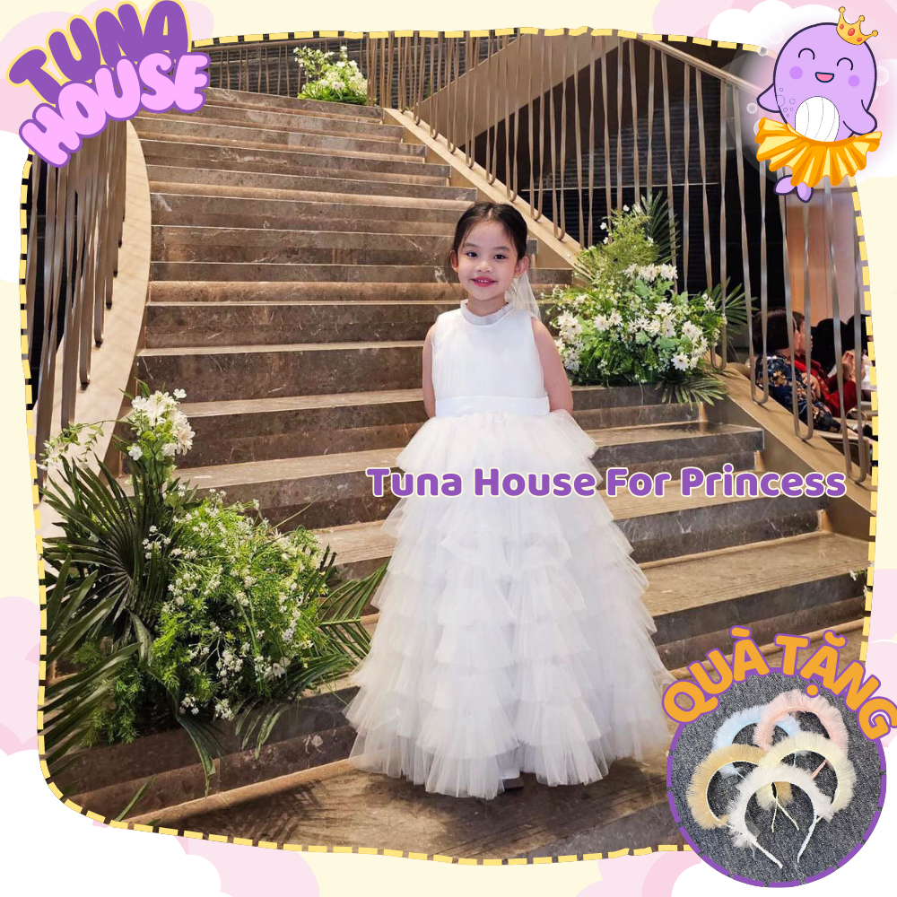 images-upload-woo2F119d2e9bd44b37364064f6abf63c859e-1.jpg