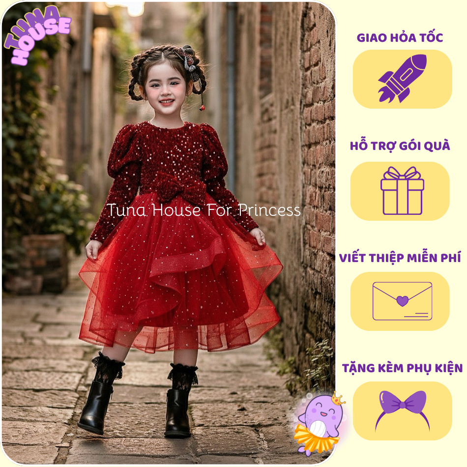 images-upload-woo2F194f227a290b0e26a731f89d0e485989.jpg
