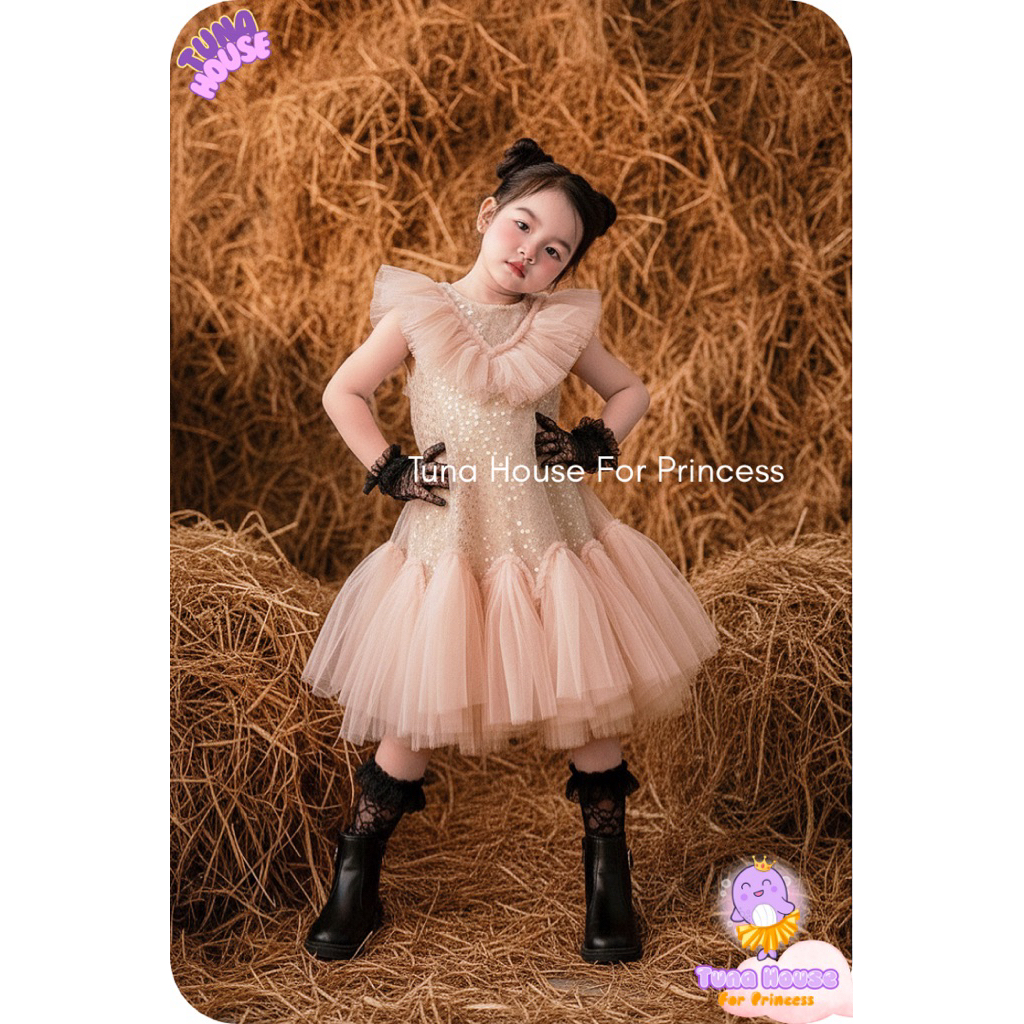 images-upload-woo2F201a6d942bdeb73cb42ce41cdc6e6cd9.jpg