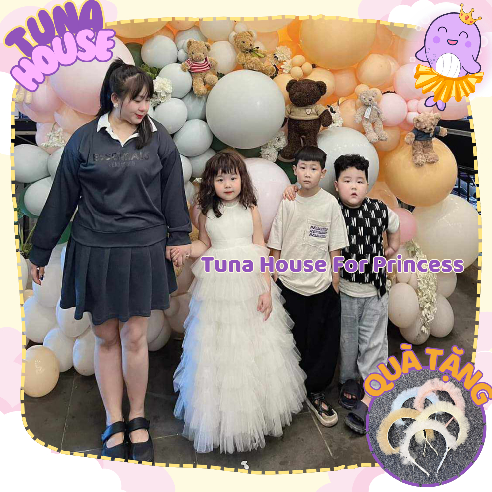 images-upload-woo2F32a8541e0abe6eb7026ca8f59e98cbe6.jpg