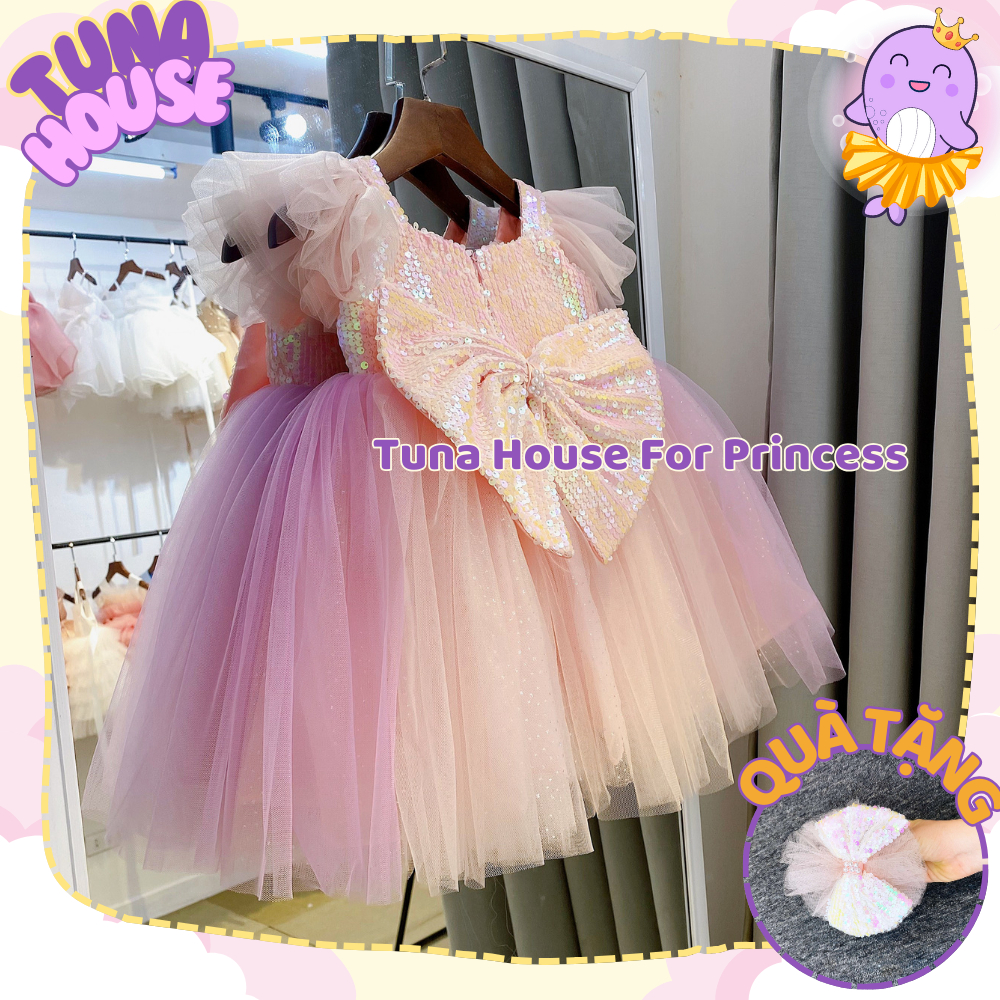 images-upload-woo2F387045d56ae2ffb81e5e4c64243a08f7.jpg