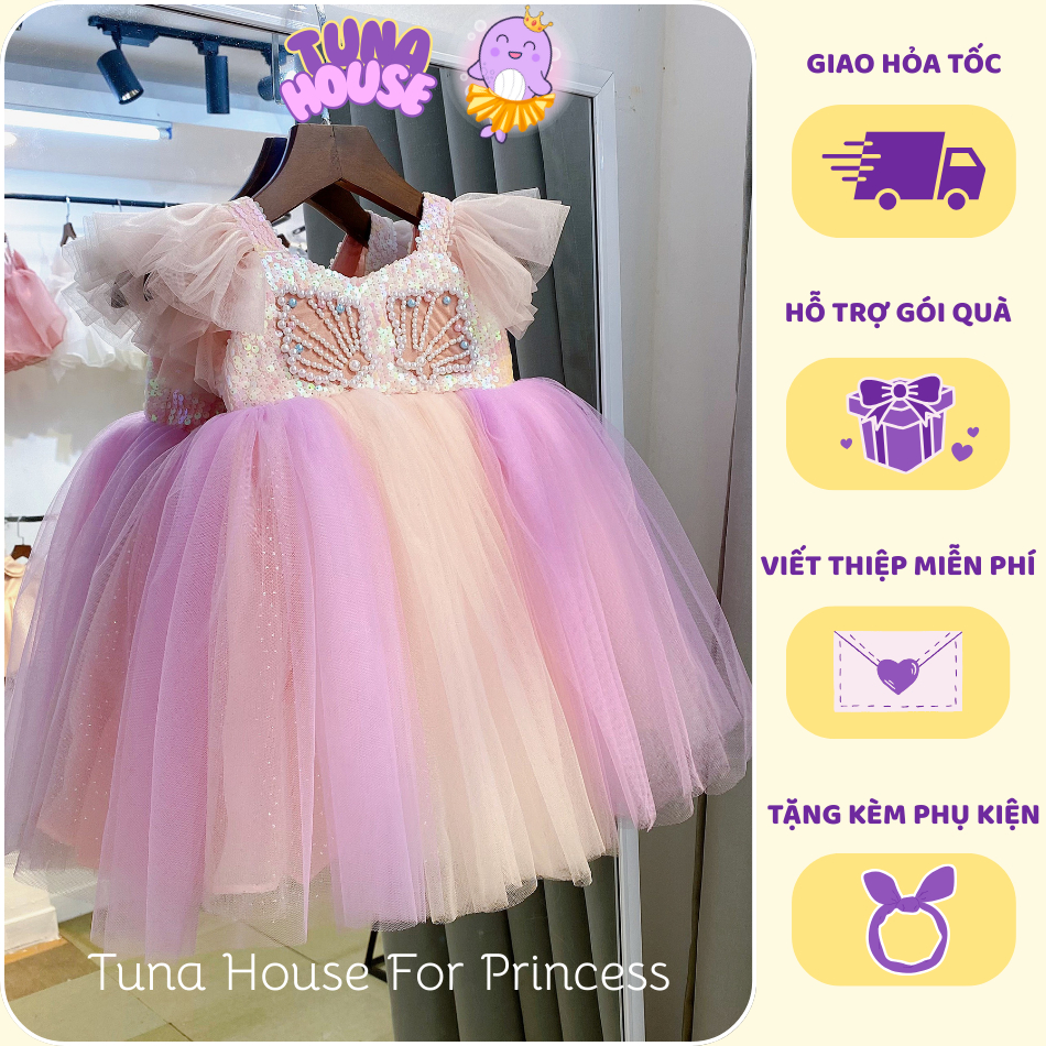 images-upload-woo2F3f3d7a2f3b0a760c1389d3a7759dcdbc.jpg