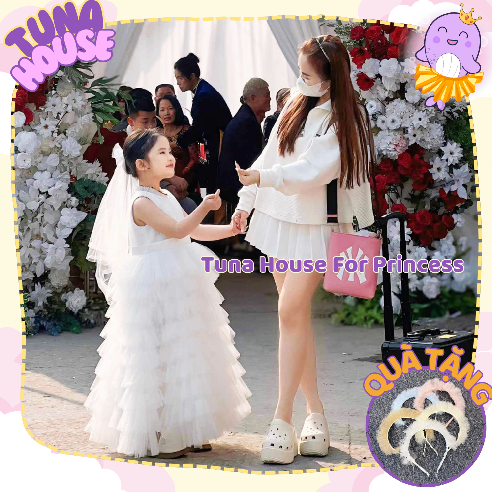 images-upload-woo2F414badf8b6596f22be2ee07e772704e8.jpg