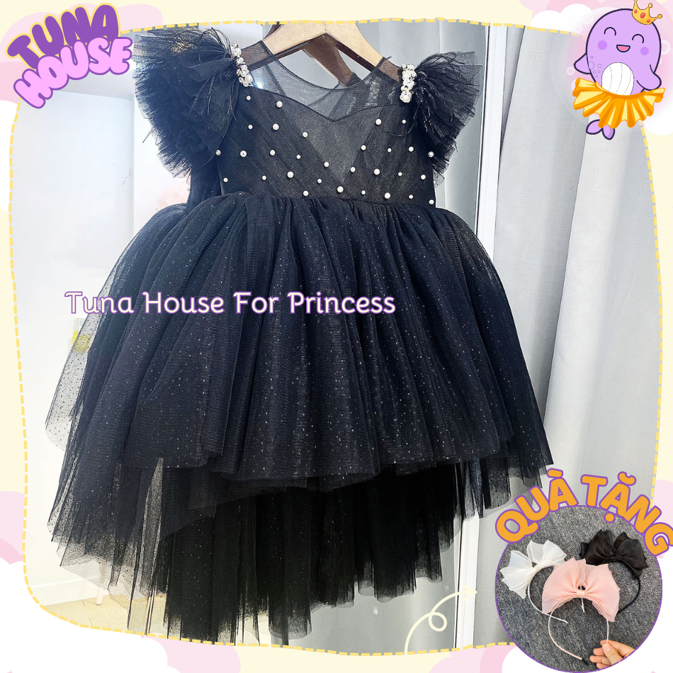 images-upload-woo2F41d3b375f64ec2d86abcfdf90a7e74df.jpg