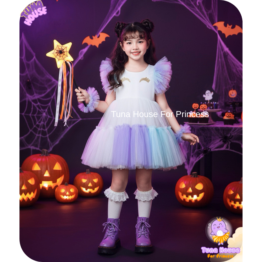 images-upload-woo2F4a7b1ea0da770ce809d6f4a35aac9fd7.jpg