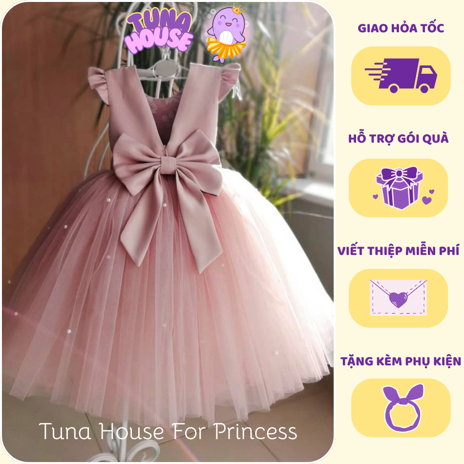 images-upload-woo2F4a954cbbf43f9b9c3e7ad733eb3ff9f0.jpg