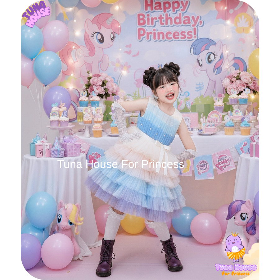 images-upload-woo2F4f670582e15ed00f9cd0bd6f0dcd8788.jpg