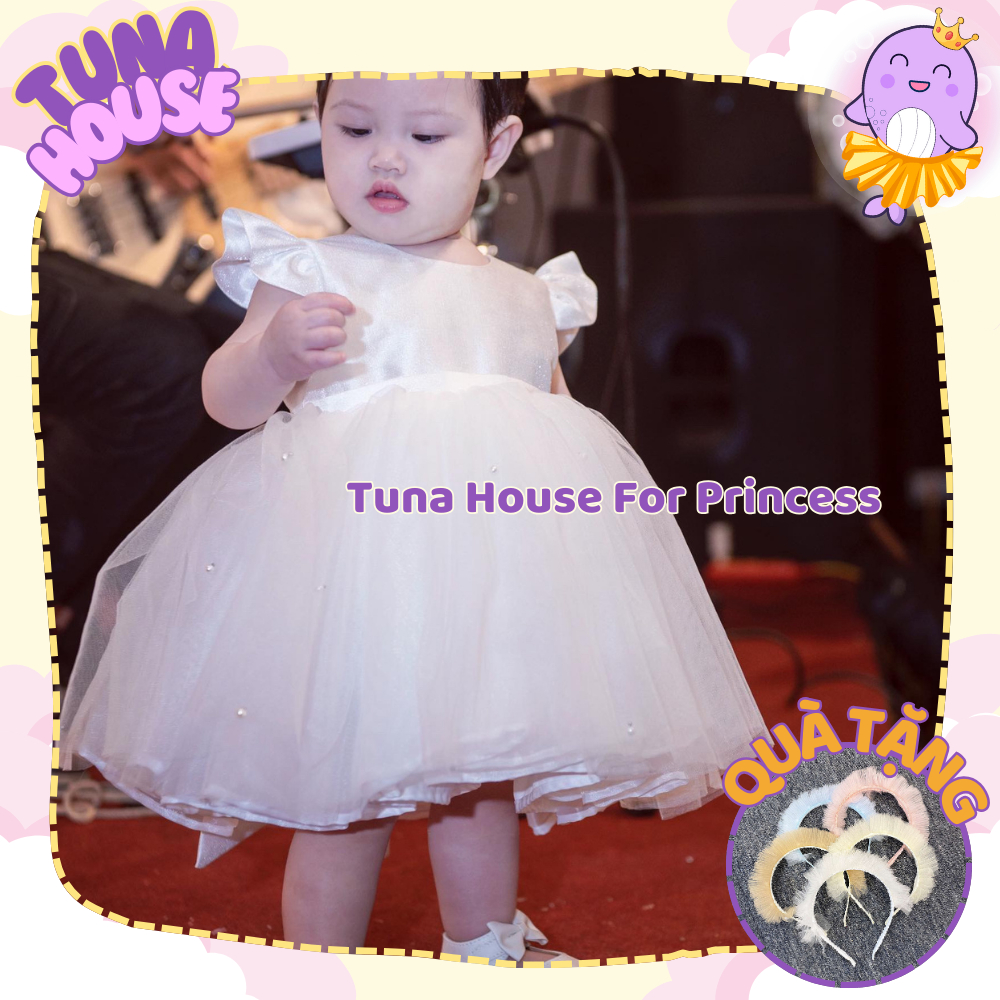 images-upload-woo2F50c45c01f3c2361b3d1c0bf14e74041c.jpg