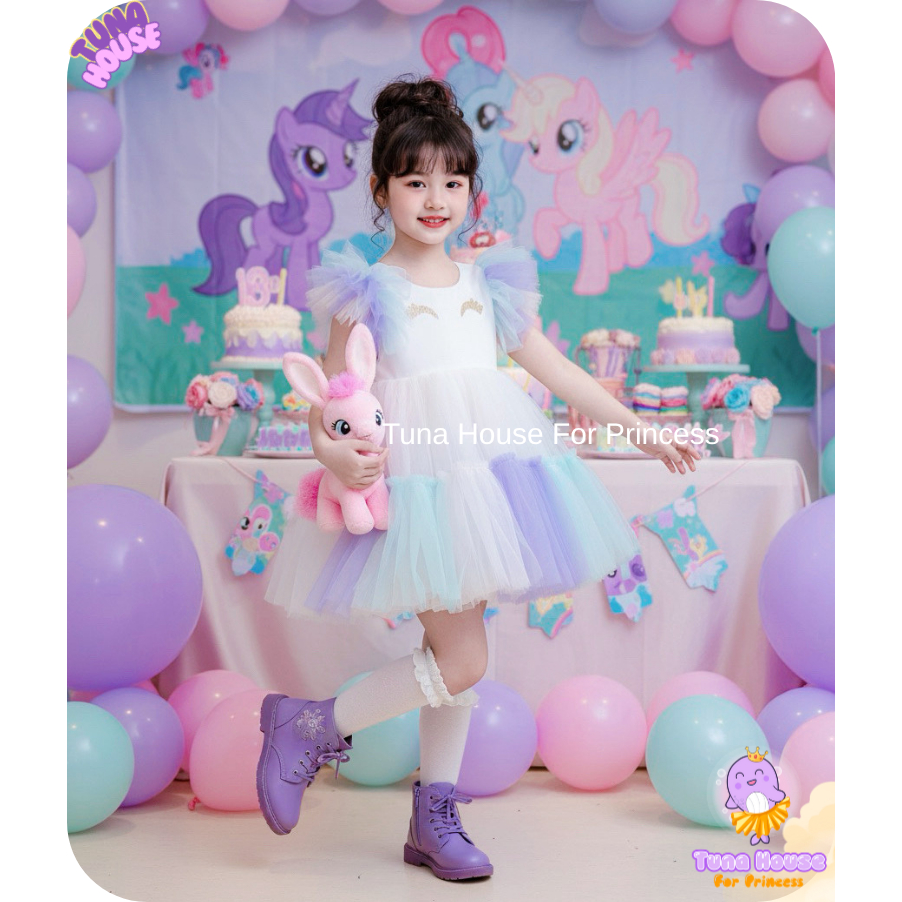 images-upload-woo2F571a8cfb08a4e8992b37206782e77fbc.jpg