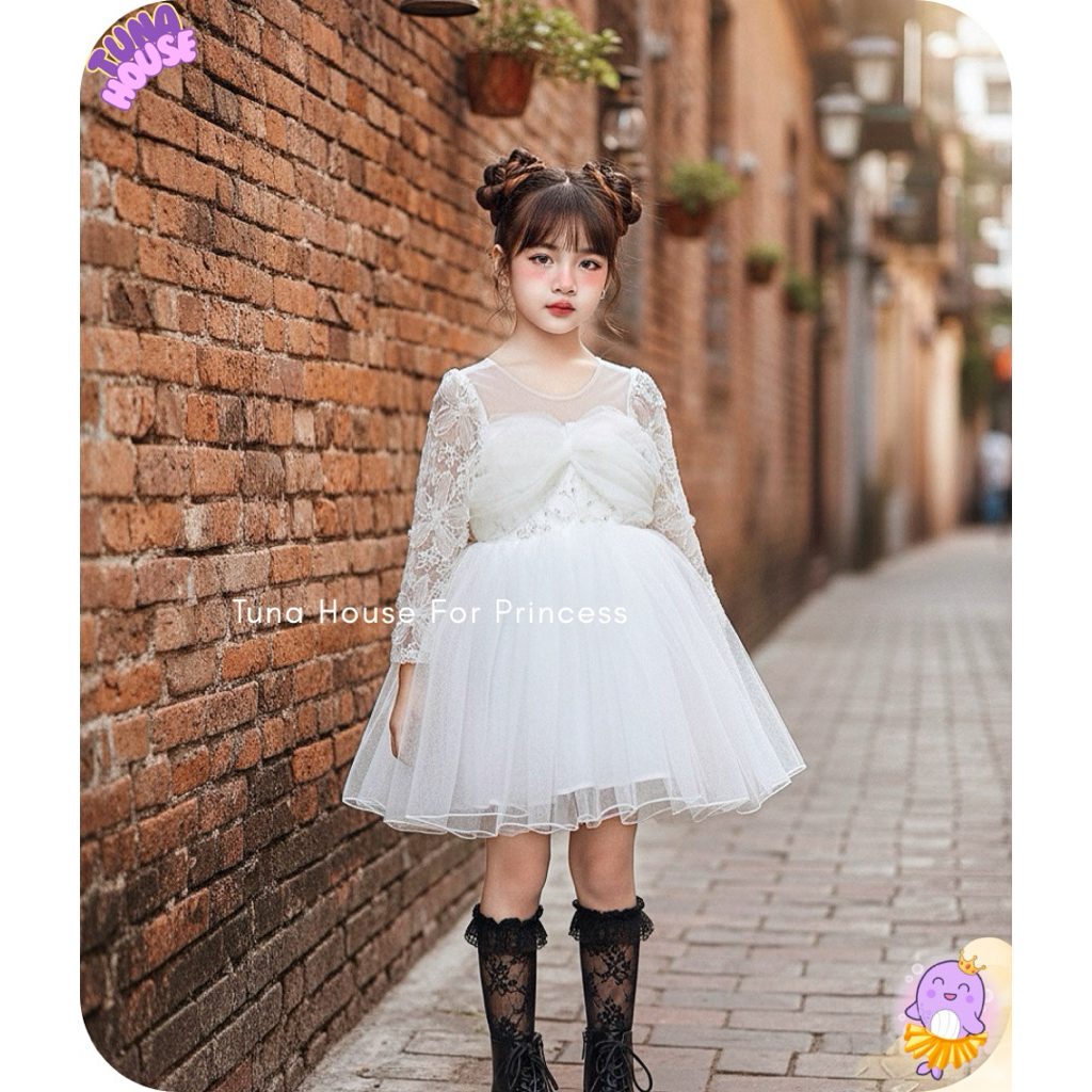 images-upload-woo2F5dc8908233b475562cc95969cc9976c8.jpg