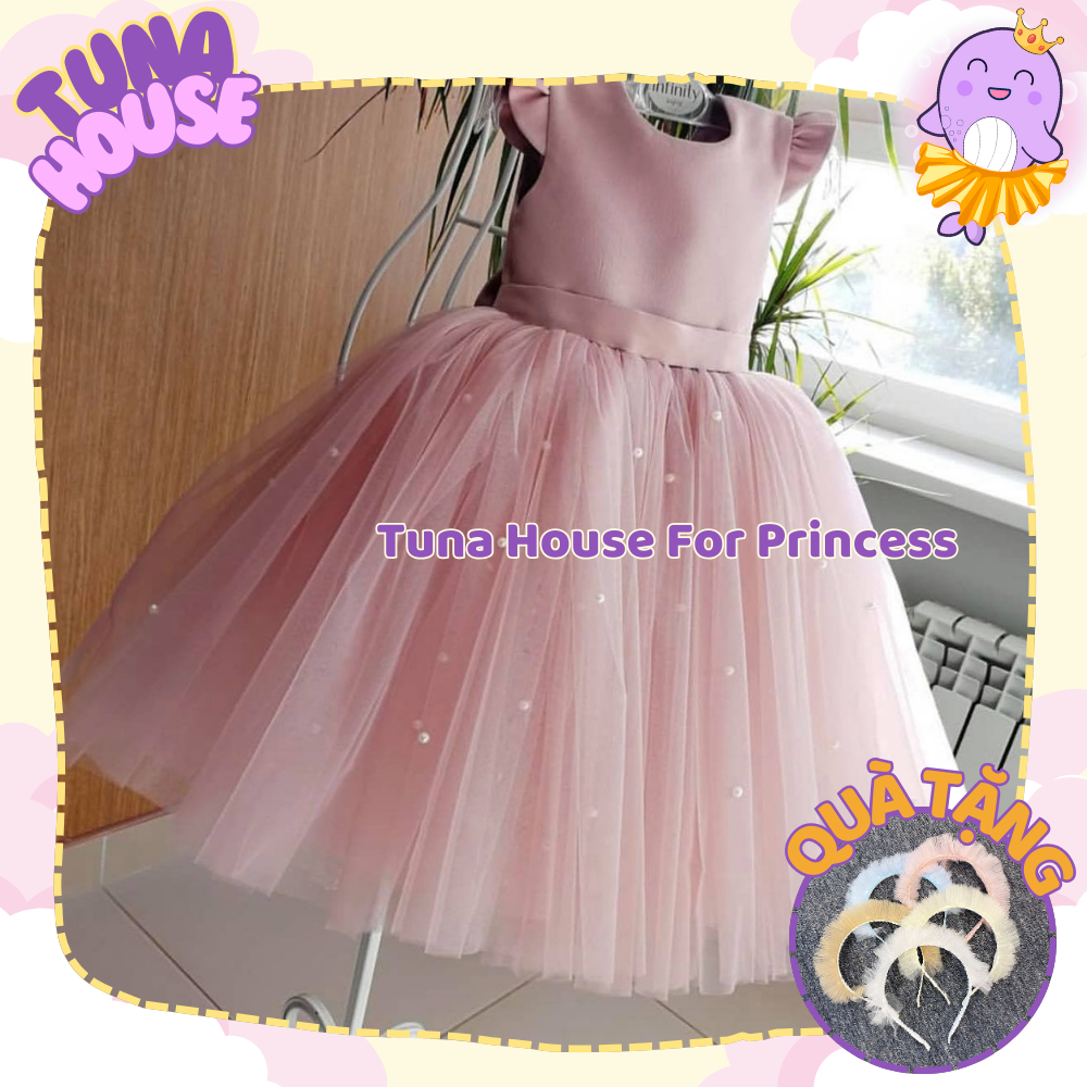 images-upload-woo2F5ef5fd1f57df3bbbb29ab6219eb17164.jpg