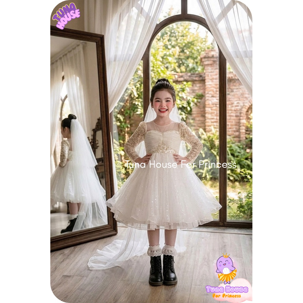 images-upload-woo2F65b3df66ed6ab6ddb145e9537a38e34f.jpg