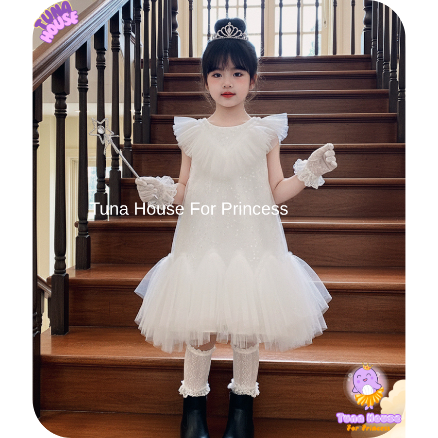 images-upload-woo2F6e89f0c0ad1f378ba3f31c5605b4d1cf.jpg