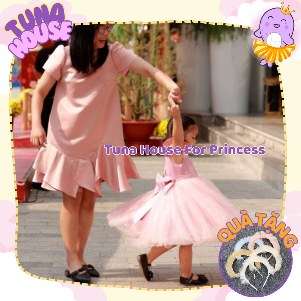 images-upload-woo2F713f890183dd1d0b20206dfb627e8c7f.jpg